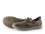 Skechers Slip-ons