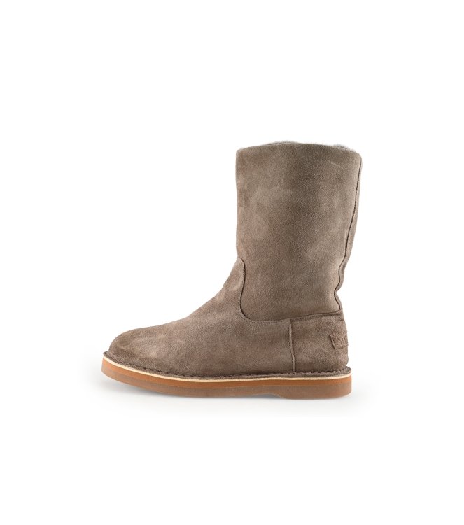 Shabbies Amsterdam Boots