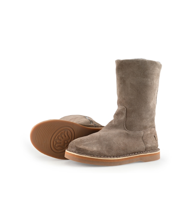 Shabbies Amsterdam Boots