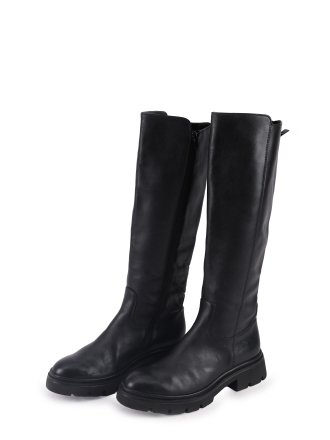 Gabor Stiefel Schwarz 332507
 Größe 40
 