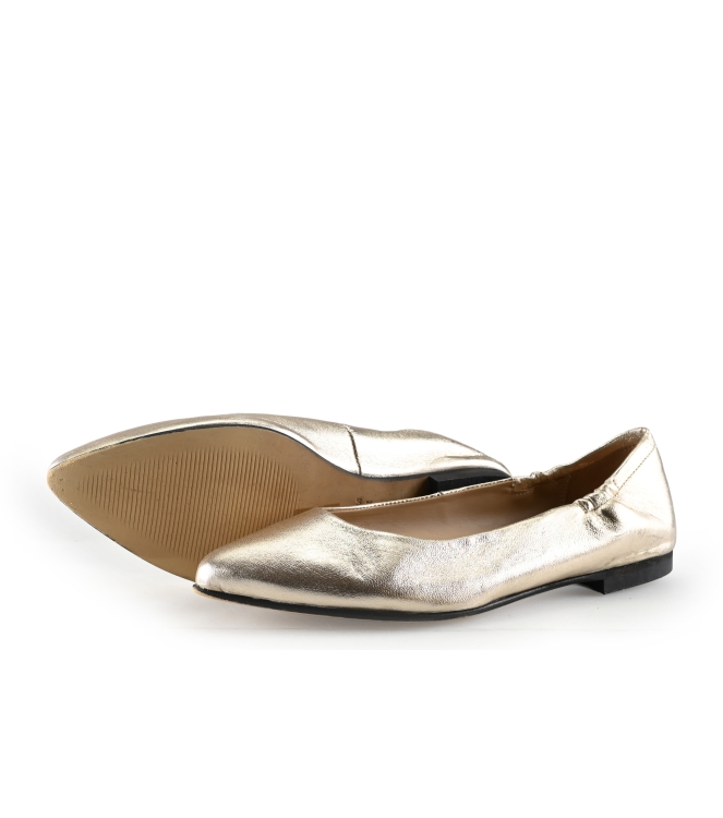 Nelson Ballerinaschuhe