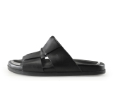 Manfield Flip-Flops