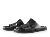Manfield Flip-Flops