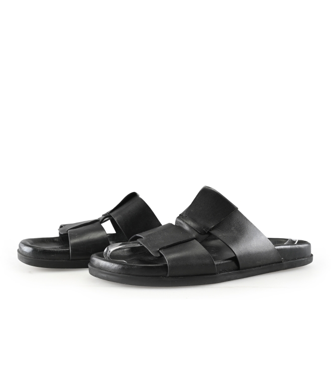 Manfield Flip-Flops
