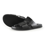 Manfield Flip-Flops