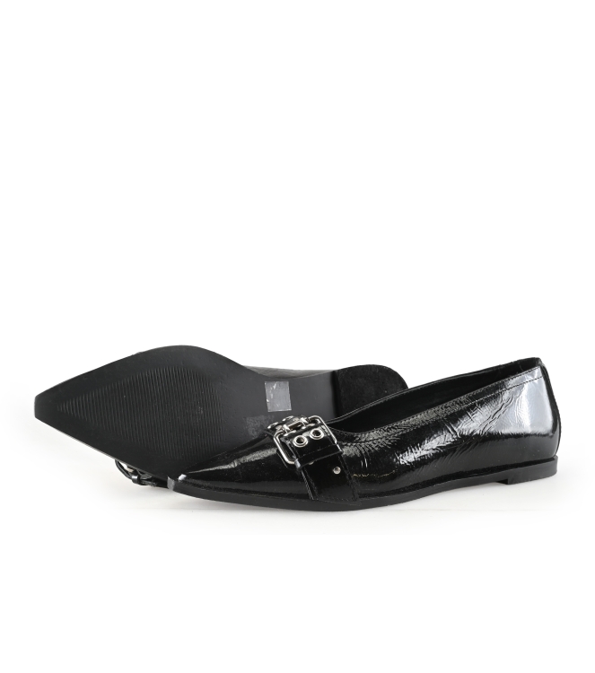 Sacha Ballerinaschuhe