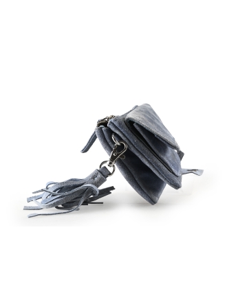 Manfield Clutch Beige 332516
 Größe standaard
 