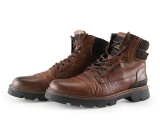 PME Legend Schnürstiefel