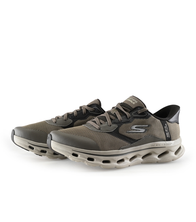 Skechers Sneaker