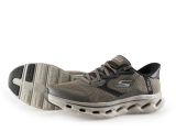 Skechers Sneaker