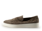 Manfield Loafers 