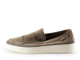 Manfield Loafers 