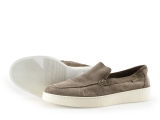 Manfield Loafers 