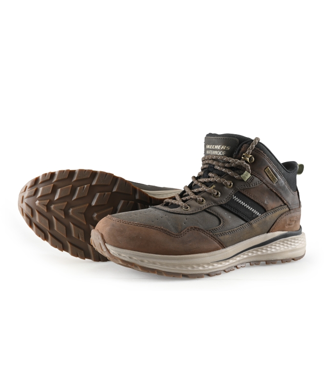 Skechers Schnürstiefel