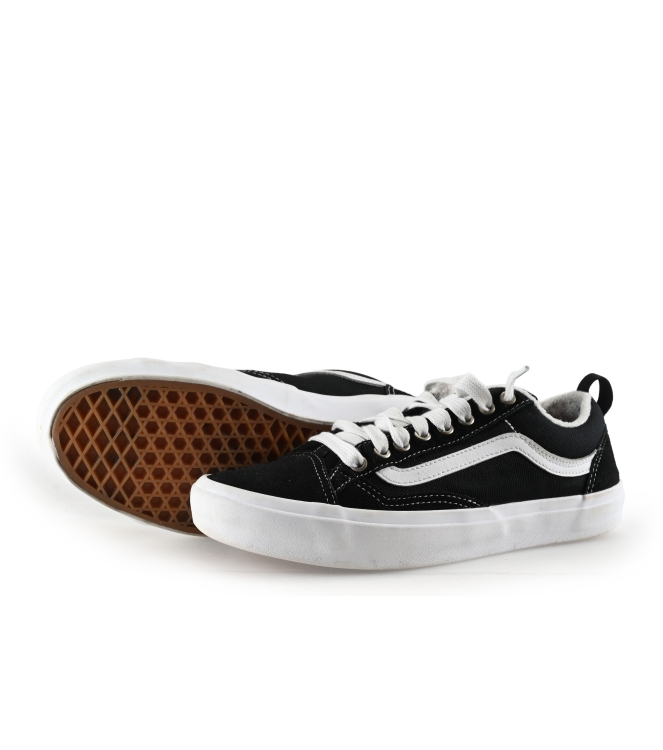 Vans Sneaker