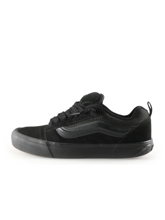 Vans Sneaker Schwarz 332537
 Größe 41
 
