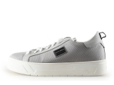 Antony Morato Sneaker
