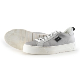 Antony Morato Sneaker