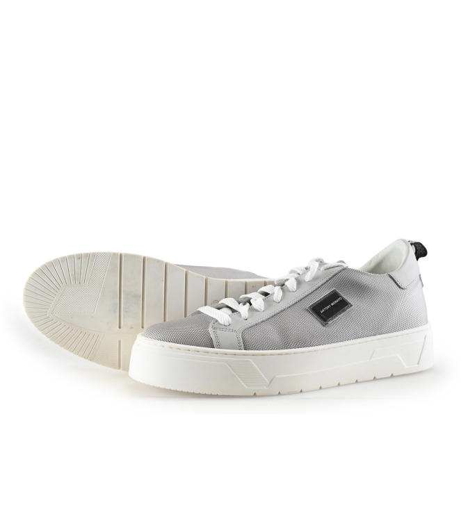 Antony Morato Sneaker