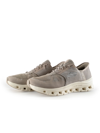 Skechers Sneaker Sonstiges 332540
 Größe 38
 