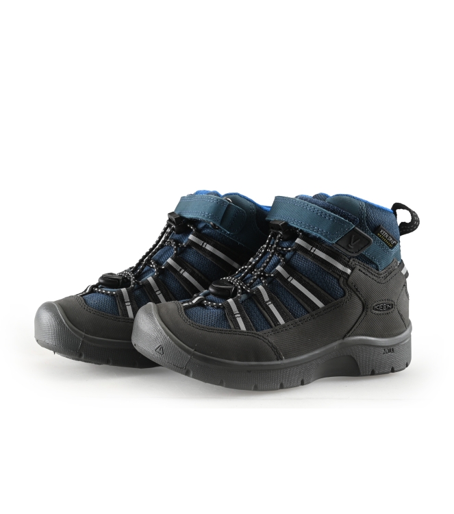 Keen Wanderschuhe
