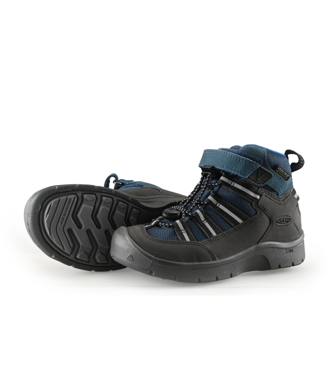 Keen Wanderschuhe