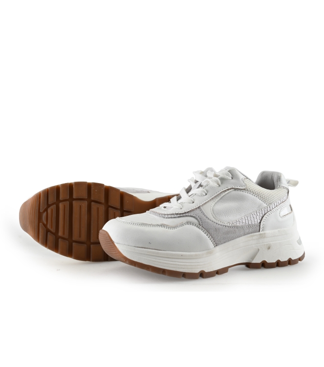 Manfield Sneaker