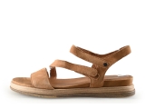 No Stress Sandalen