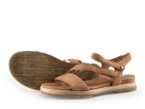 No Stress Sandalen