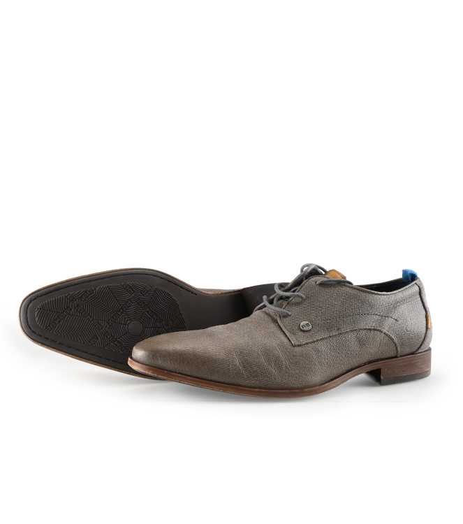 Rehab Elegante Schuhe