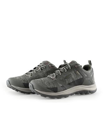 Keen Wanderschuhe Grau 332550
 Größe 37½
 