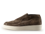Giorgio Slip-ons