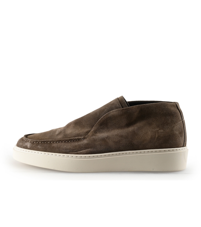 Giorgio Slip-ons