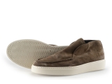 Giorgio Slip-ons