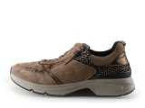 Gabor Sneaker