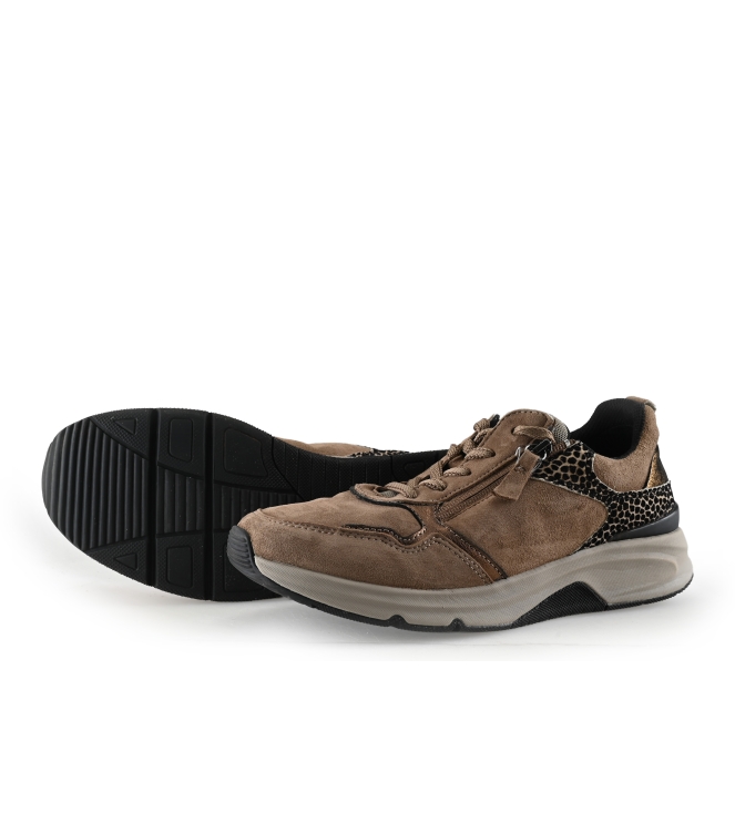 Gabor Sneaker