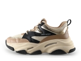 Steve Madden Sneaker