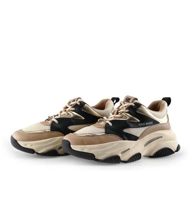 Steve Madden Sneaker