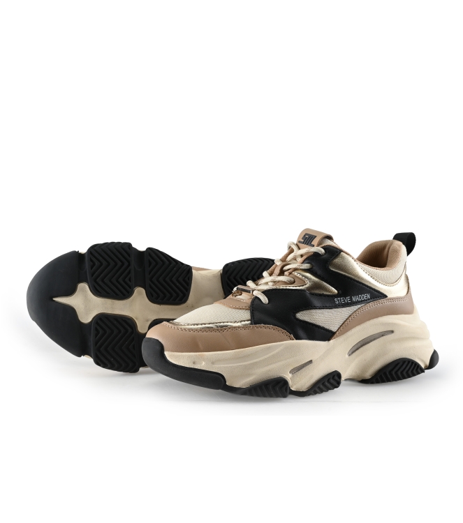 Steve Madden Sneaker