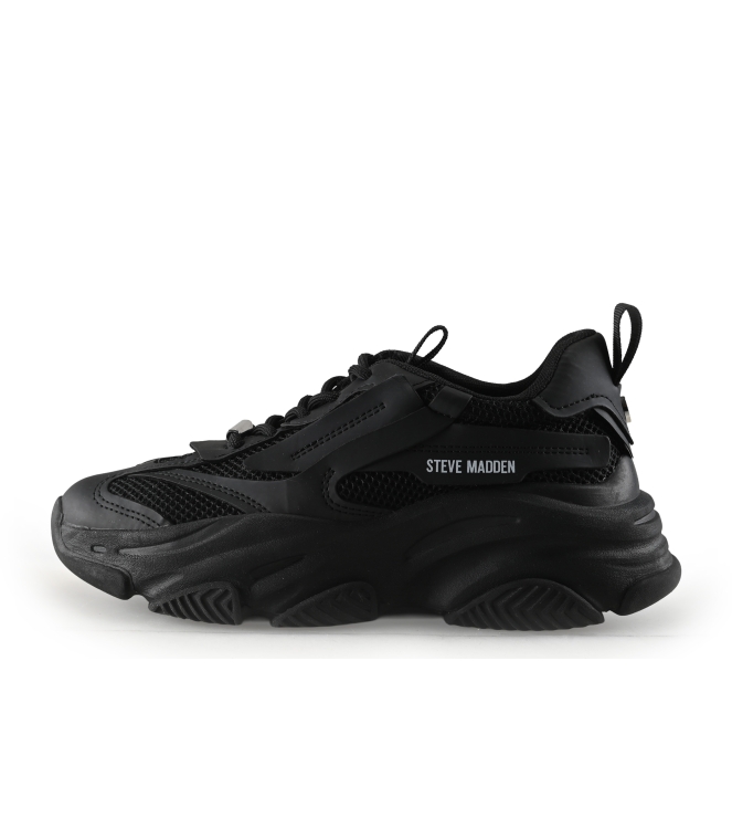 Steve Madden Sneaker