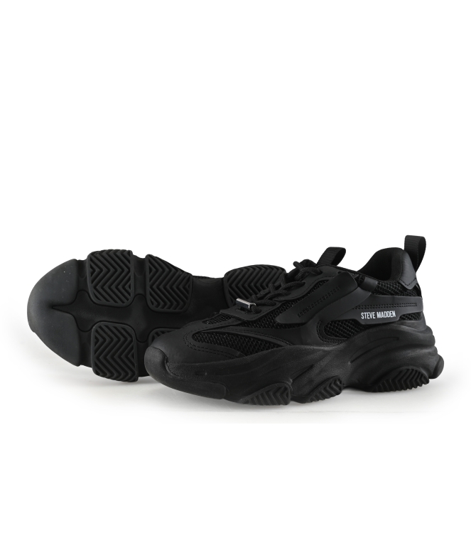 Steve Madden Sneaker