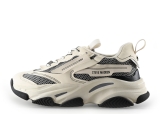 Steve Madden Sneaker