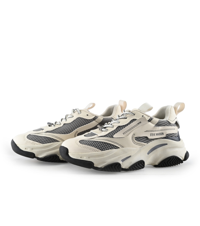 Steve Madden Sneaker