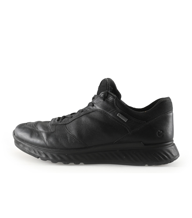 Ecco Sneaker