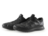 Ecco Sneaker