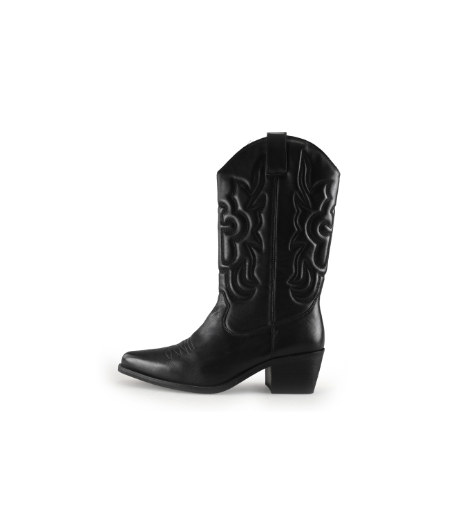 Manfield Cowboystiefel