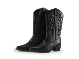 Manfield Cowboystiefel