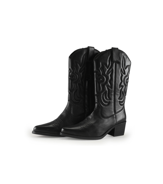 Manfield Cowboystiefel