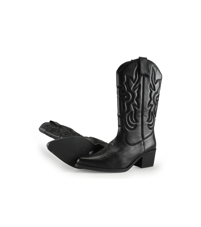 Manfield Cowboystiefel