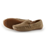 Manfield Loafers 
